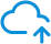 Digital transformation