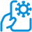 Mobile Application Services