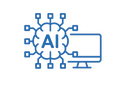 2023 — AI Solutions
