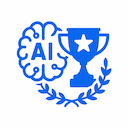 AI Recognition