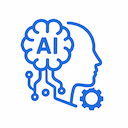 Gen AI Focus