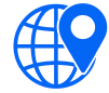 Global Capability Center