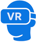 2017 — VR Innovation