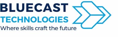 Bluecast