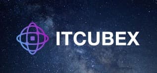 itc