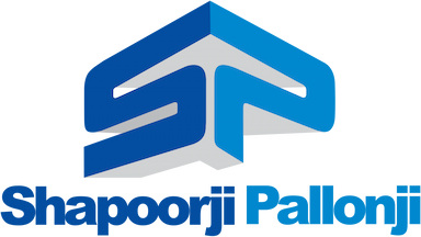 sp
