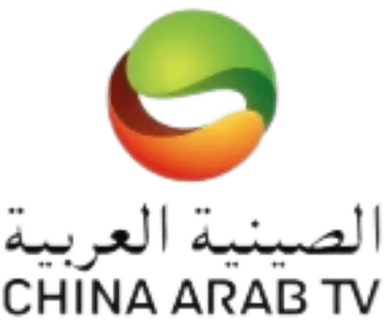 CATV