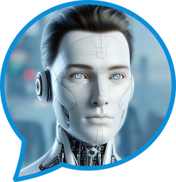 Chat - ViWo Assistant
