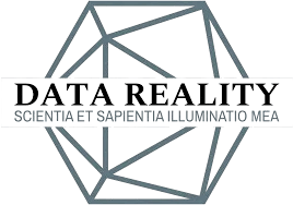 Data Reality