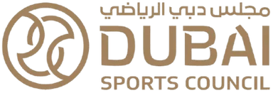 Dubai Chamber