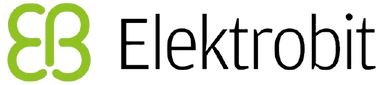 Elektrobit