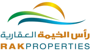 RAK