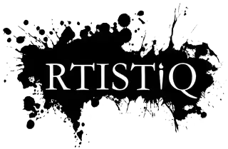 rtistiq
