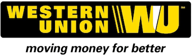 WU