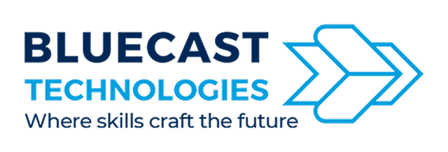 Bluecast Technologies