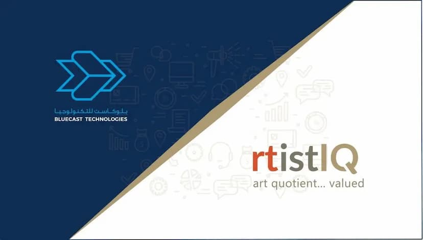 Singapore Joins Bluecast Technologies’ Journey