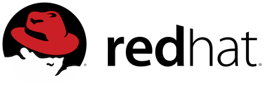 Partner 4