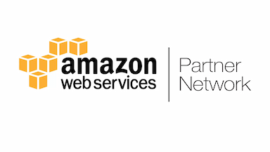 Partner 5