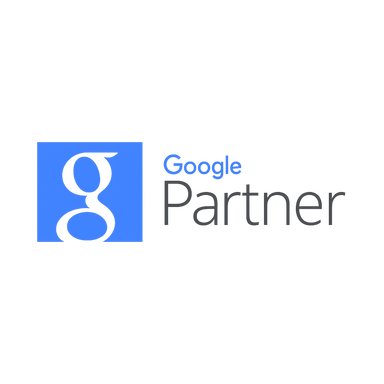 Partner 6