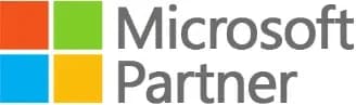Partner 7