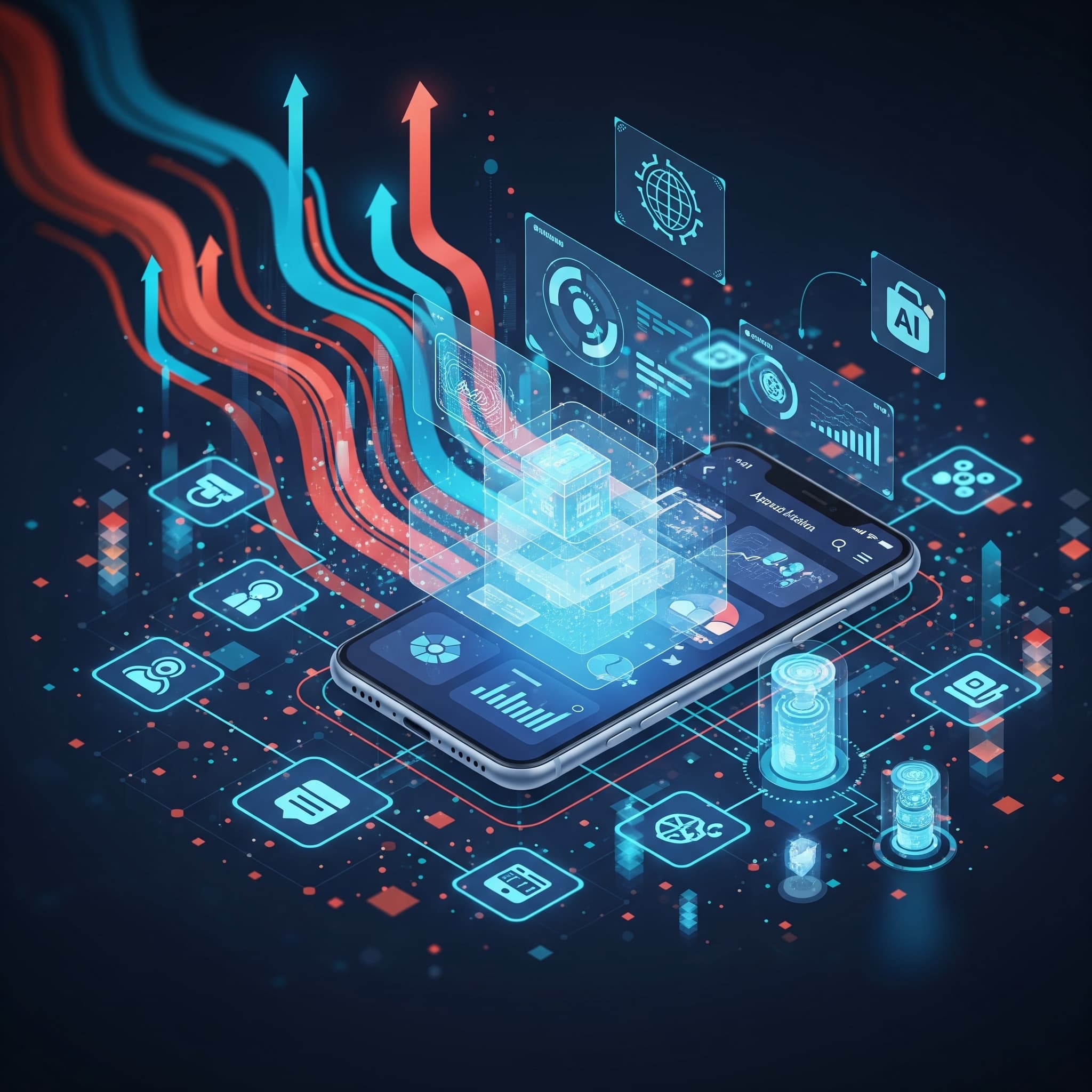 Maintenance & Performance Optimization
