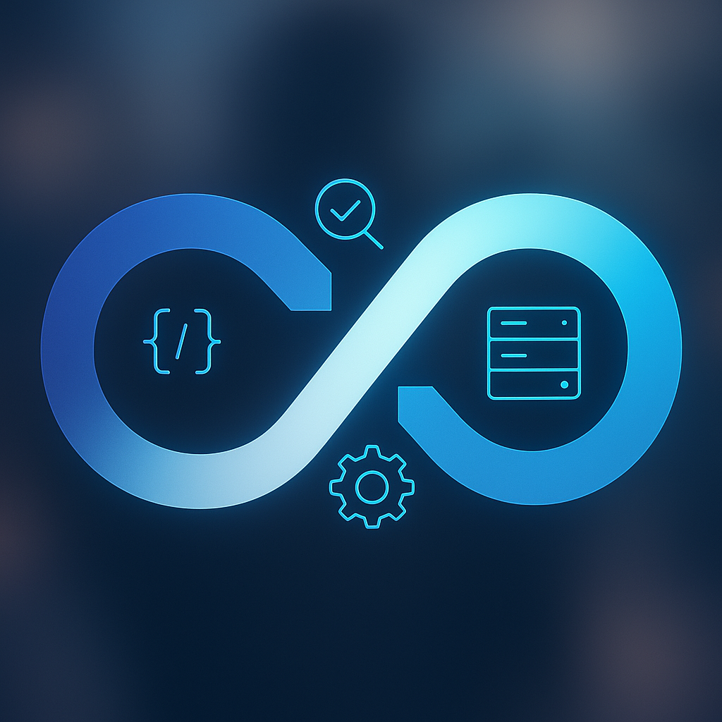 DevOps & Automation