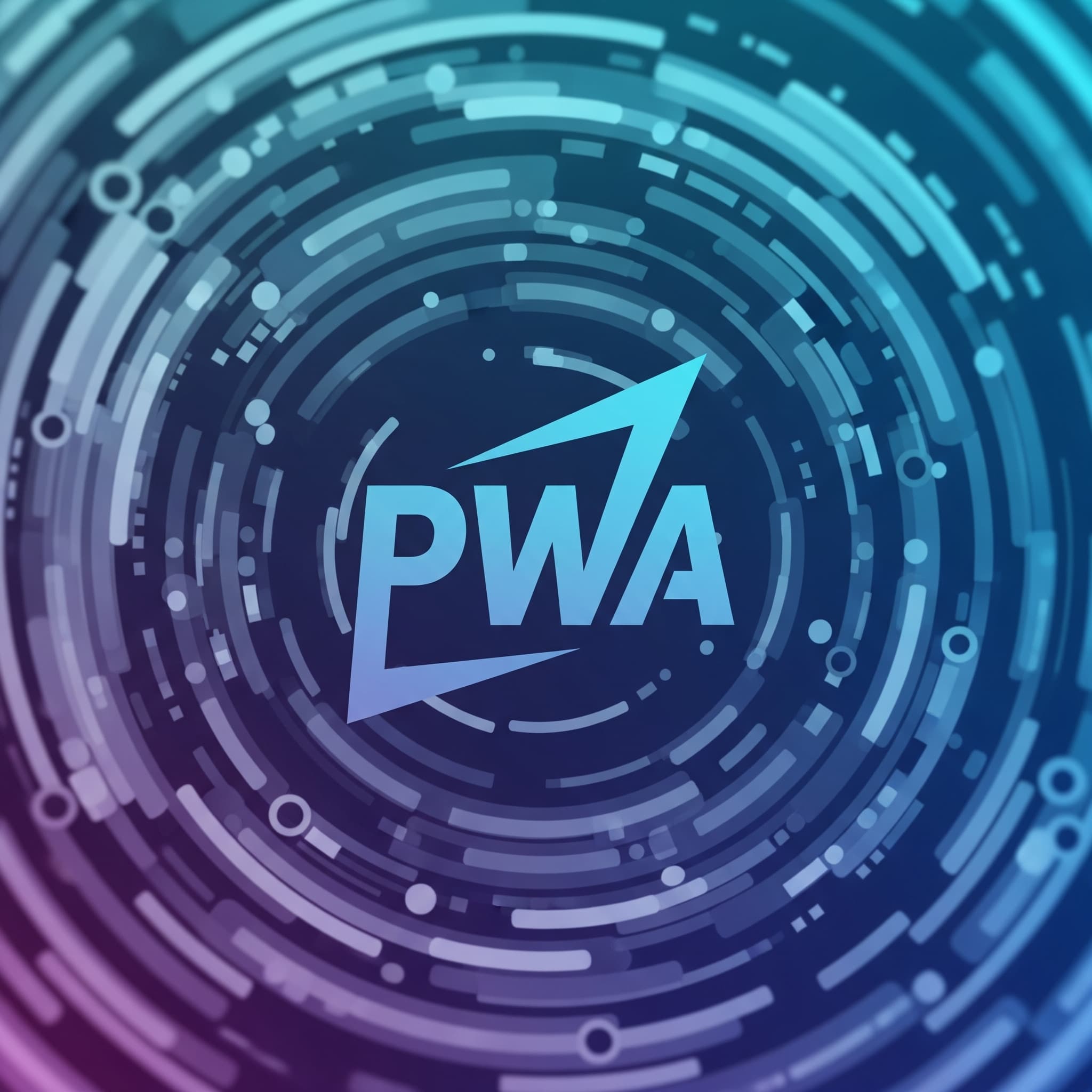 Progressive Web Apps (PWA)