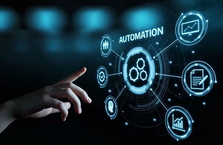 Custom AI Integration