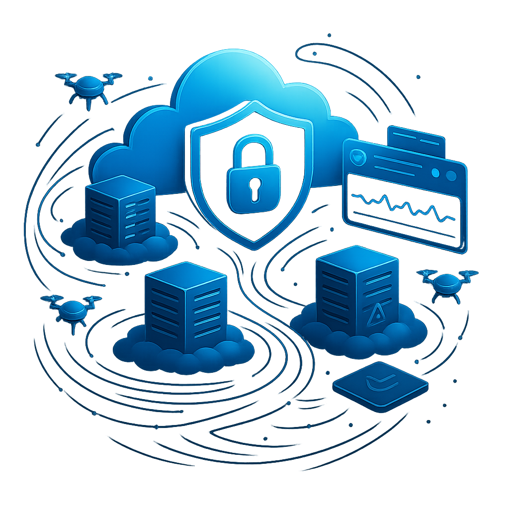 Cloud Security