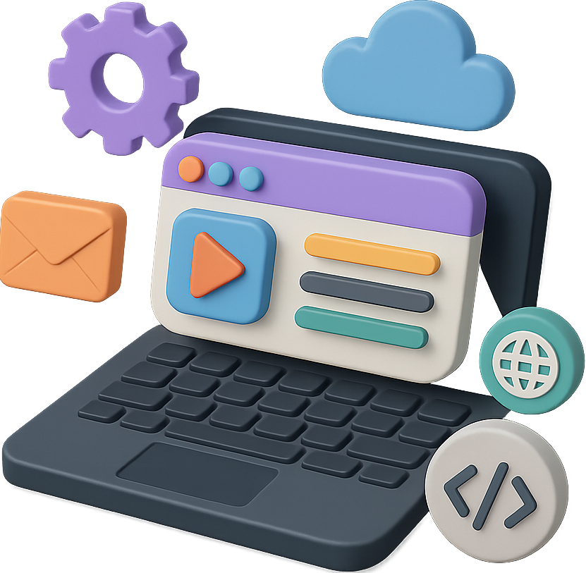 Enterprise System