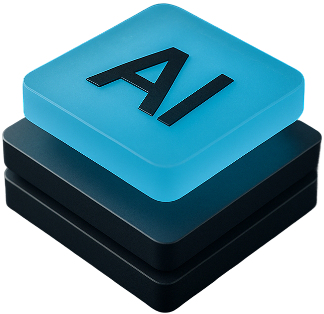 AI Robot