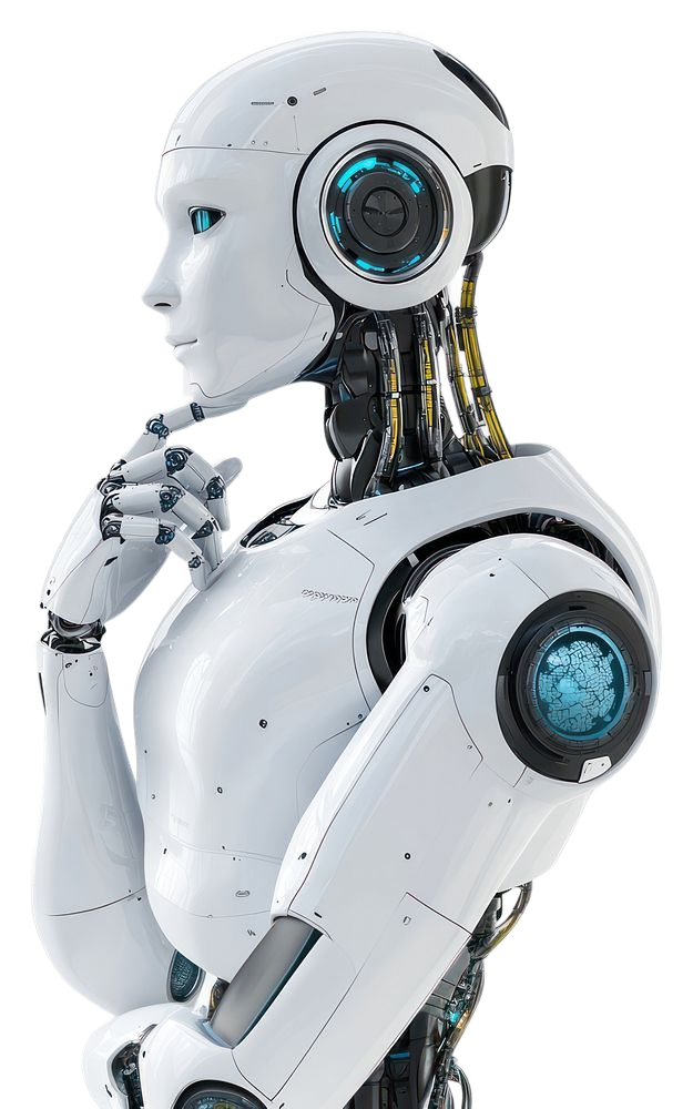 AI Robot