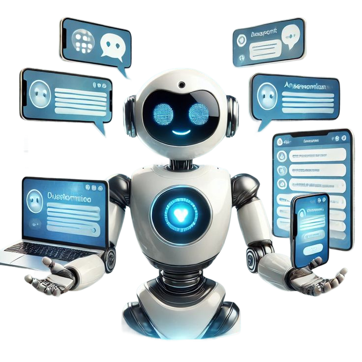 AI Robot