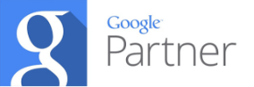 bluecast-parter-google