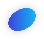 bluecast 404-oval-shape