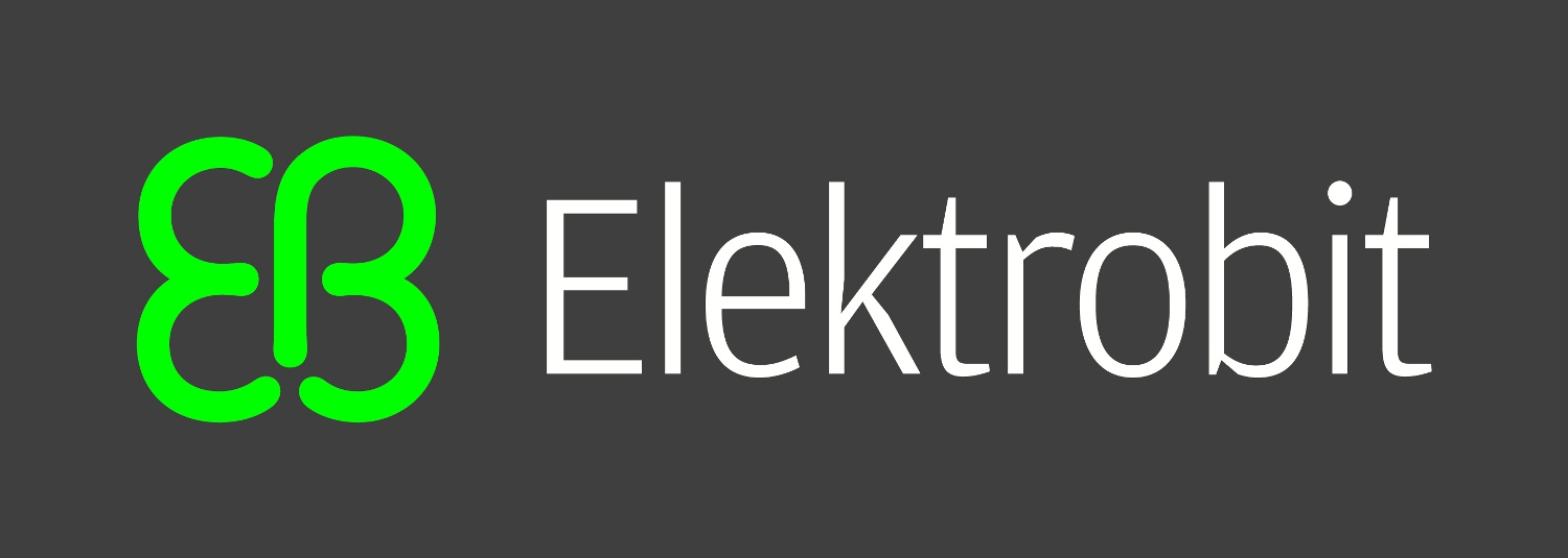 bluecast client elektrobit logo