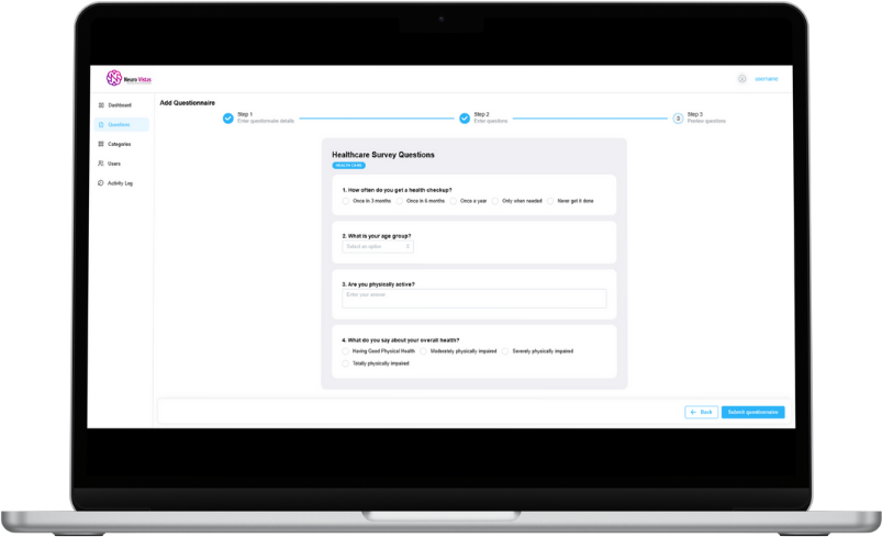 Bluecast neurovista case-study-img